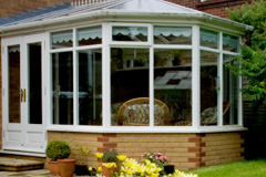 conservatories Chester Le Street